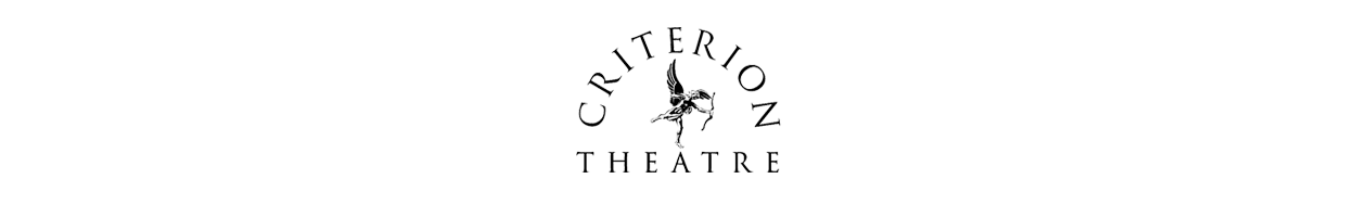 Hippolyta Partner Logos
