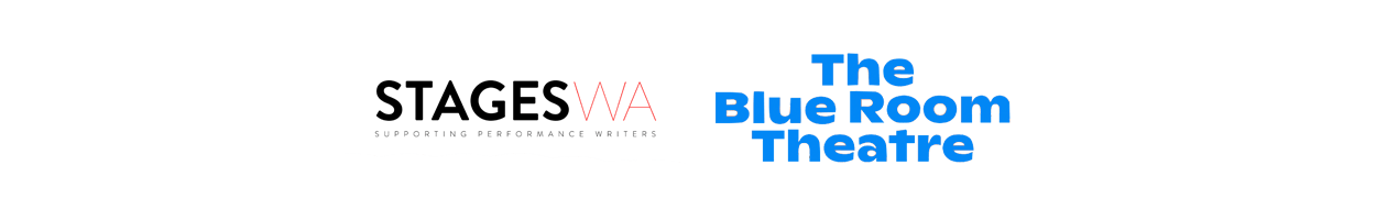 Multiverse Partner Logos
