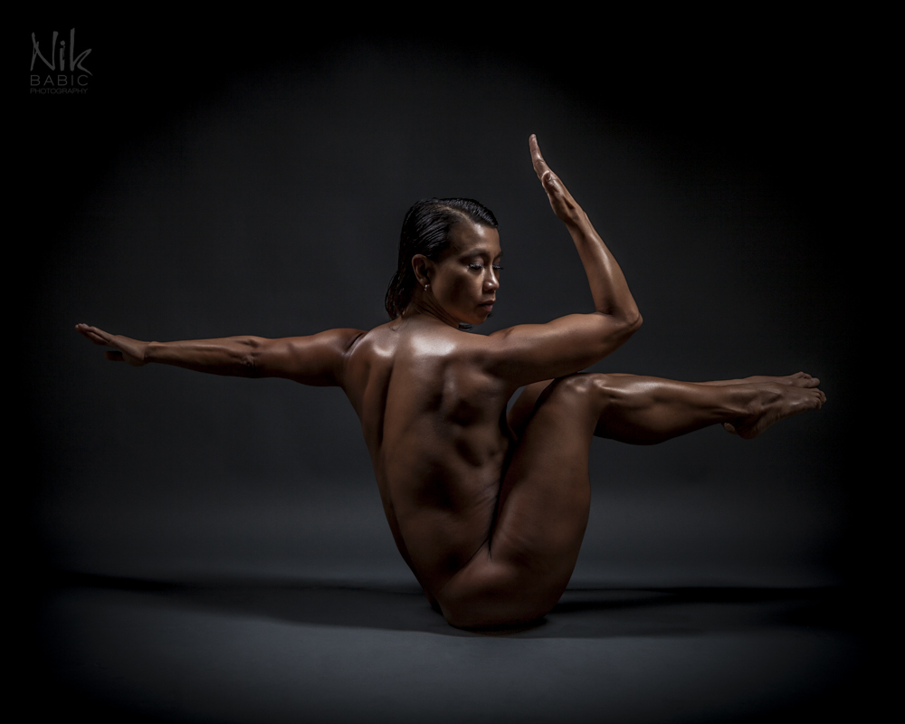body-soul-paradise-1