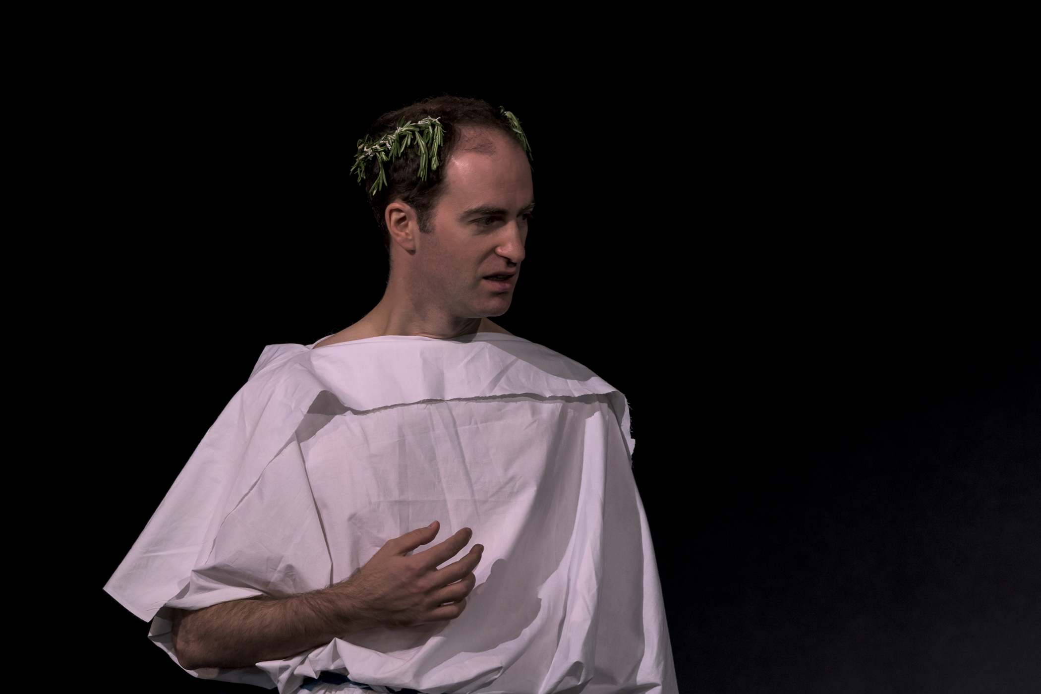 hippolytas-handmaiden-10