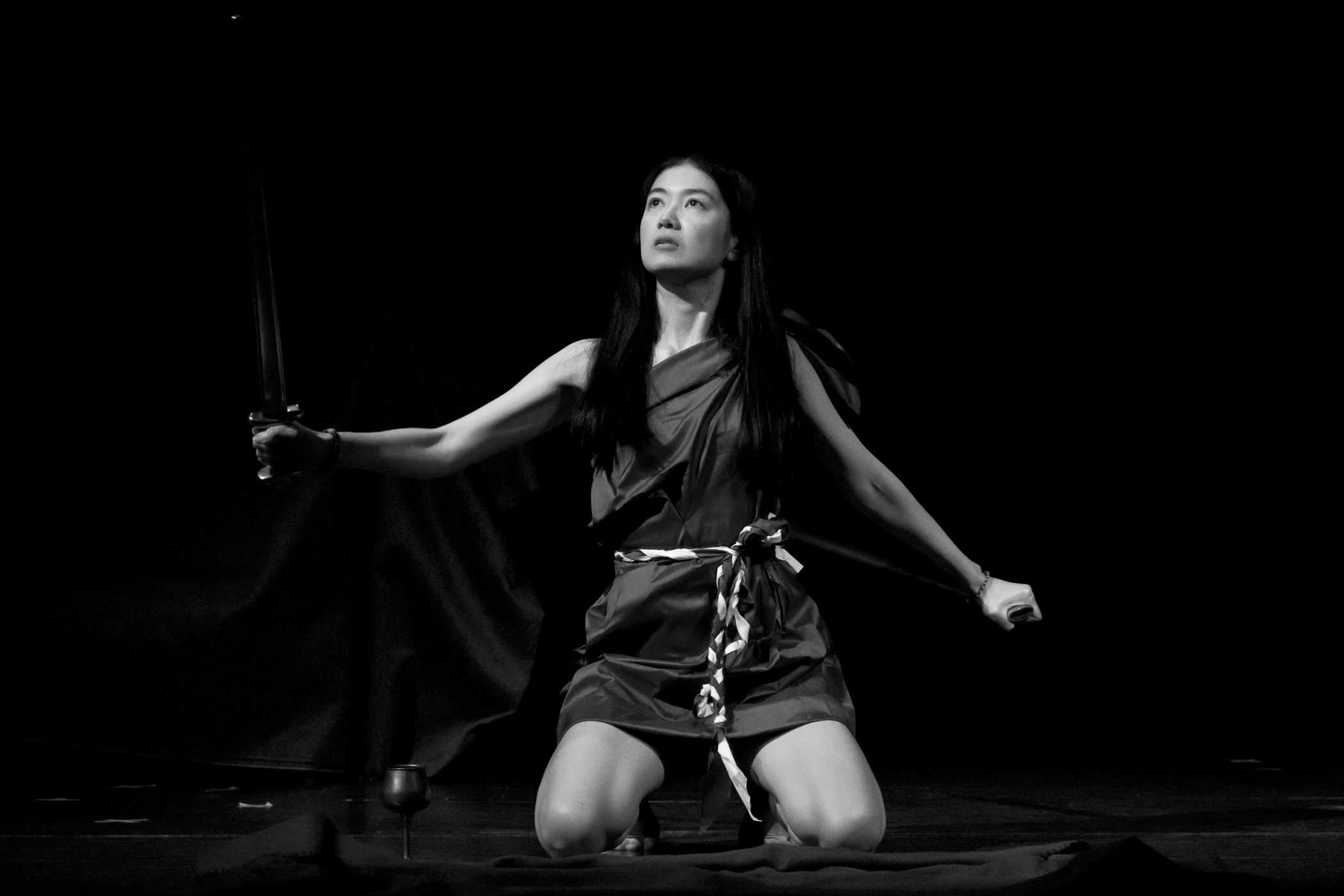 hippolytas-handmaiden-3