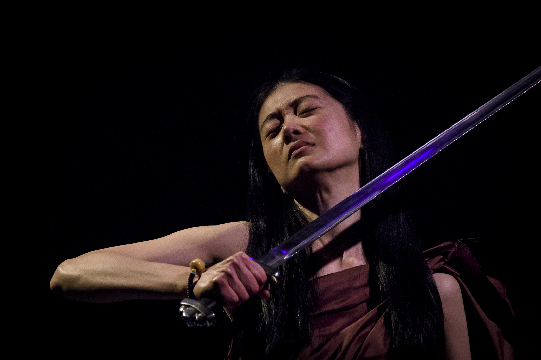 hippolytas-handmaiden-5