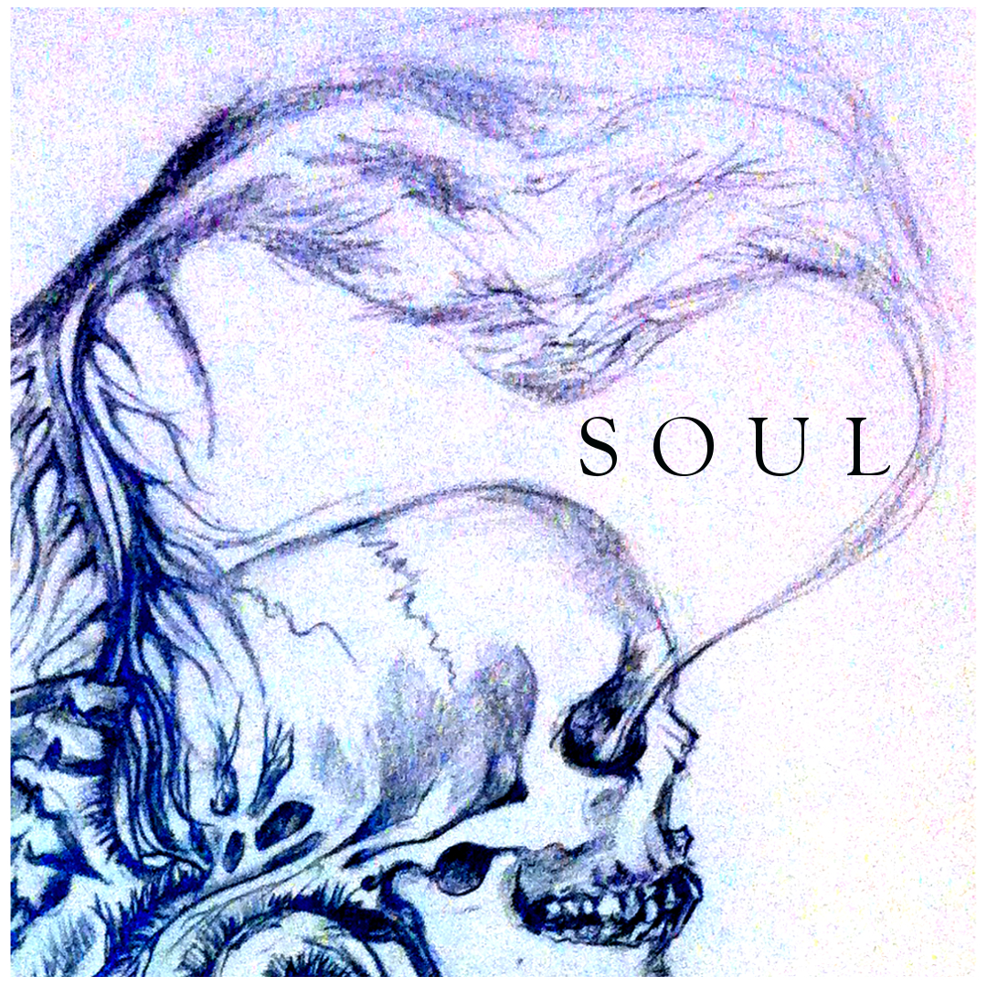 SOUL