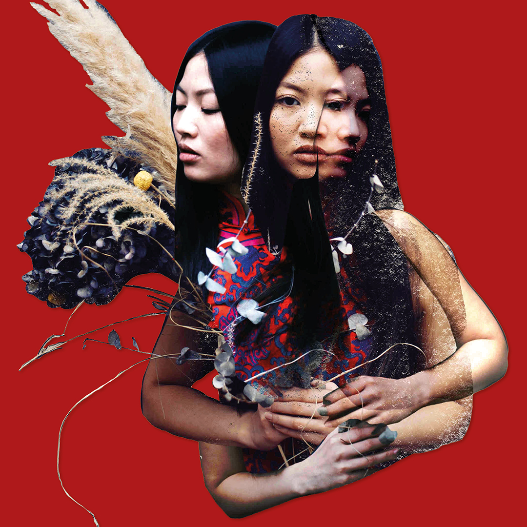 ABB-BettyCollage-IGSquare