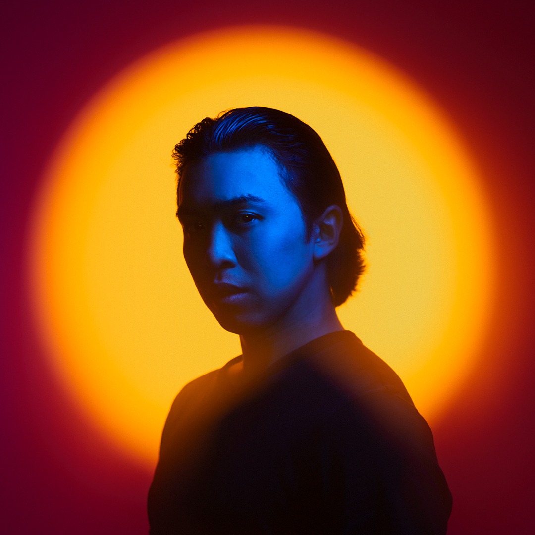 LR_NPO_AnnoucementExports3